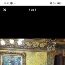 ���������� ��������, ���� ������� Aro, 42 ����, ������������ ��� ������, ����� � ���������