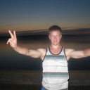 ���������� �������, ���� ������� �����, 46 ���, ������������ ��� ������