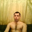  ,   Krasiw, 40 ,   