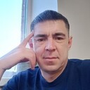 ���������� ���������, ���� ������� Rustam, 41 ���, ������������ ��� ������, ����� � ���������, c�������� ���������