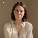  ,   Marina, 35 ,     , c , 