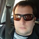  ,   , 40 ,     , c , 