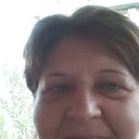  ,   , 67 ,     , c 