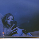 ���������� ������, ���� ������� ����, 25 ���, ������������ ��� ������, ����� � ���������, c�������� ���������