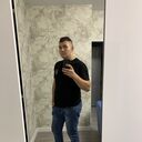 ,   , 21 ,   ,   , c 