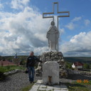  ,   Roman, 47 ,   