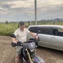 ���������� �������, ���� ������� �����, 28 ���, ������������ ��� ������, ����� � ���������