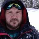 ���������� ������-��-����, ���� ������� �������, 44 ����, ������������ ��� ������, ����� � ���������