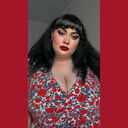  Gliwice,   , 26 ,   c , 