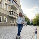 ���������� ������, ���� ������� �����, 40 ���, ������������ ��� ������, ����� � ���������, c�������� ���������