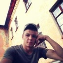 ���������� ��������, ���� ������� ��������, 31 ���, ������������ ��� ������, ����� � ���������, c�������� ���������