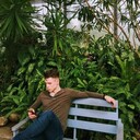 ���������� ��������, ���� ������� ��������, 27 ���, ������������ ��� ������, ����� � ���������