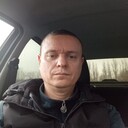 ���������� ������, ���� ������� ����, 40 ���, ������������ ��� ������, ����� � ���������