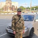   ,   , 53 ,   ,   , c , 