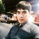  -,   , 30 ,   ,   