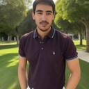 ���������� ������, ���� ������� ������, 35 ���, ������������ ��� ������, ����� � ���������