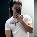 ���������� ��������, ���� ����� Dinar, 18 ���, ������������ ��� ������, ����� � ���������