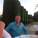  ,   Kostya, 54 ,   