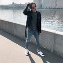 ���������� ����, ���� ������� Reinis, 37 ���, ������������ ��� ������, ����� � ���������, c�������� ���������, ���������