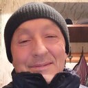  ,   , 57 ,   , 