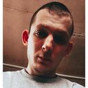 ���������� ��������, ���� ������� ����, 26 ���, ������������ ��� ������, ����� � ���������, c�������� ���������, ���������