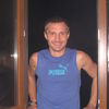   ,   Romario, 41 ,   ,   , c 