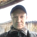  ,   , 44 ,   ,   , c , 