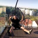 ���������� ������, ���� ������� RUSLAN, 42 ����, ������������ ��� ������, ����� � ���������, c�������� ���������