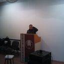 ���������� ����, ���� ������� �������, 40 ���, ������������ ��� ������, ����� � ���������, c�������� ���������