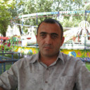 ���������� ������, ���� ������� �����, 60 ���, ������������ ��� ������, ����� � ���������, c�������� ���������