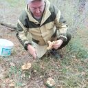 ���������� ����������, ���� ������� �������, 49 ���, ������������ ��� ������, ����� � ���������, c�������� ���������