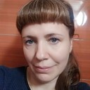  ,   , 55 ,  