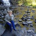 ���������� ��������, ���� ������� ������, 66 ���, ������������ ��� c�������� ���������