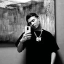 ���������� ������, ���� ����� Zhalgas, 24 ����, ������������ ��� ������, ����� � ���������