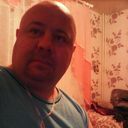 ���������� �������, ���� ������� Anton, 50 ���, ������������ ��� ������