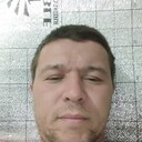 ���������� �������, ���� ������� �����, 45 ���, ������������ 