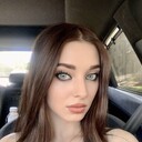 ���������� ������, ���� ������� �����, 20 ���, ������������ ��� ������, ����� � ���������