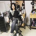 ���������� �������, ���� ������� ������, 37 ���, ������������ ��� ������, ����� � ���������