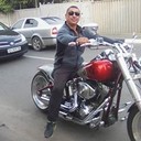  ,   , 55 ,     , c 