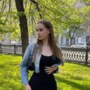 ���������� ������ ��������, ���� ������� ������, 20 ���, ������������ ��� ������, ���������