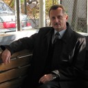  ,   Vitaliy, 66 ,   