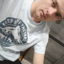 ���������� ������, ���� ������� �������, 33 ����, ������������ ��� ������, ����� � ���������