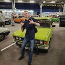 ���������� ������, ���� ������� ����, 31 ���, ������������ ��� ������, ����� � ���������, c�������� ���������, ���������