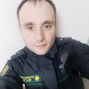 ���������� �����-���������, ���� ������� ������, 36 ���, ������������ ��� ����� � ���������, c�������� ���������, ���������