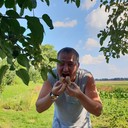  ,   , 43 ,   