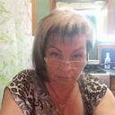  -,   , 55 ,   c 