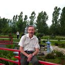 ���������� ������, ���� ������� ������, 63 ����, ������������ ��� ������, ����� � ���������, c�������� ���������