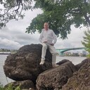 ���������� ������, ���� ������� Vlad, 45 ���, ������������ ��� ������, ����� � ���������