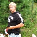 ���������� �����, ���� ������� ������, 34 ����, ������������ 