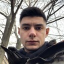 ���������� ��������, ���� ������� ������, 30 ���, ������������ ��� c�������� ���������